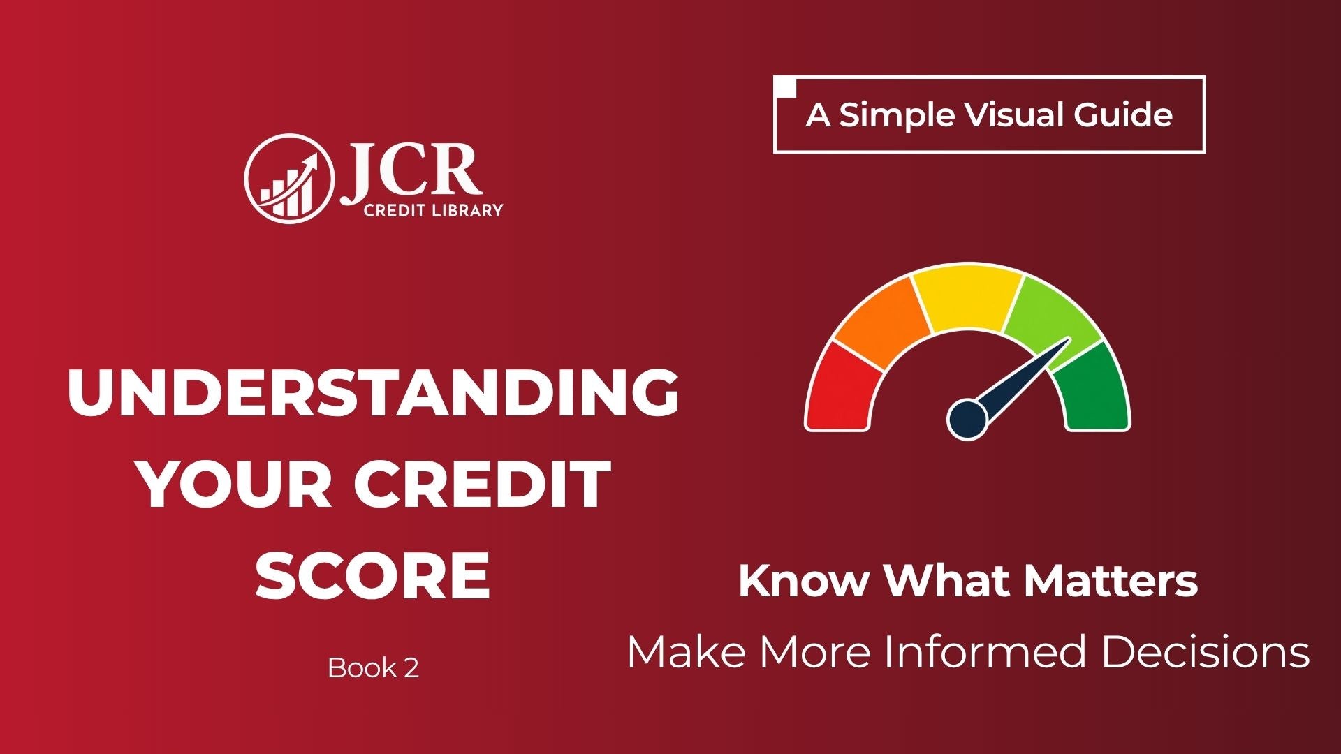 Understanding Your Credit Score