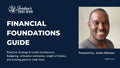 Financial Foundations Guide