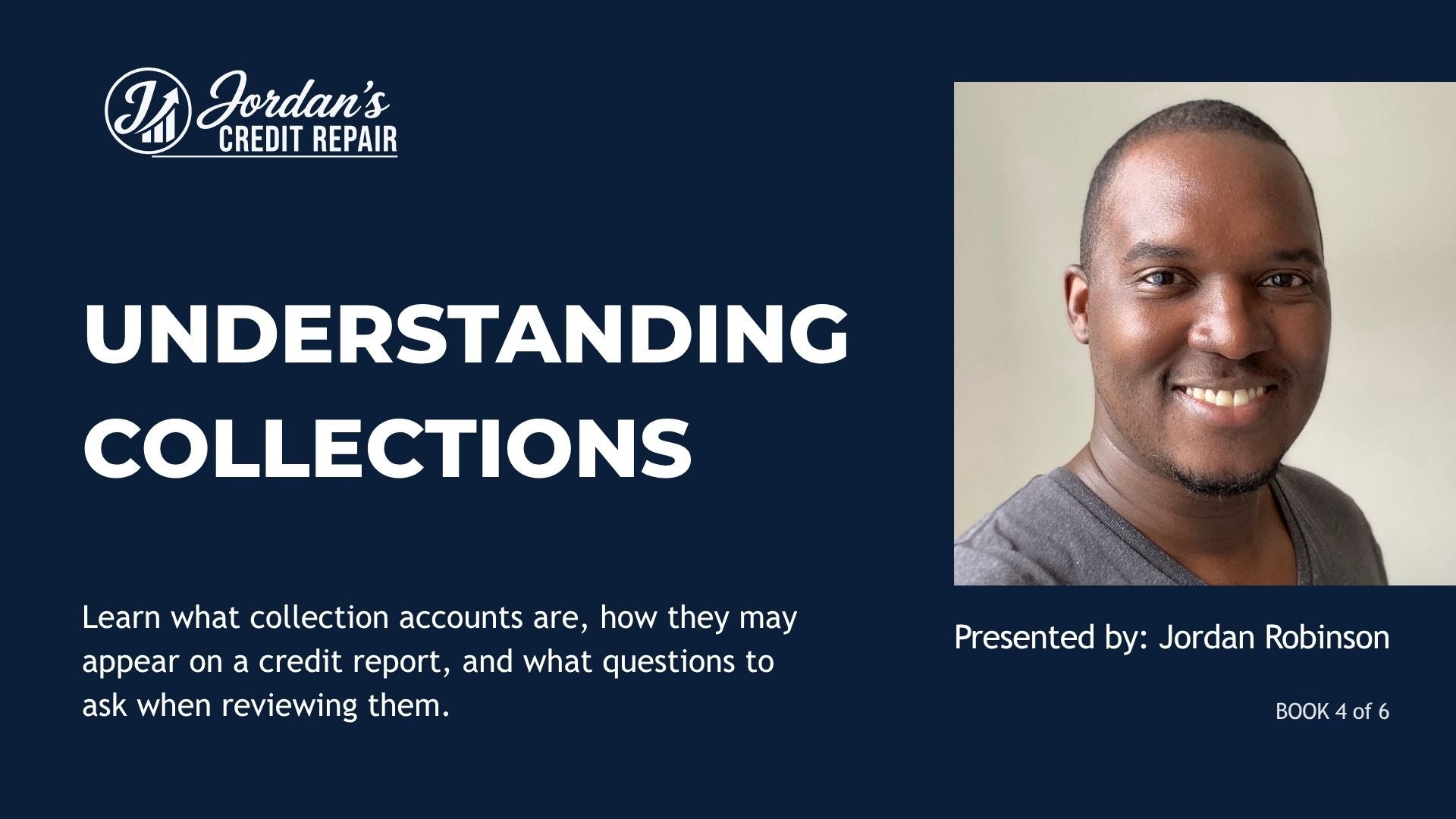 Understanding Collections