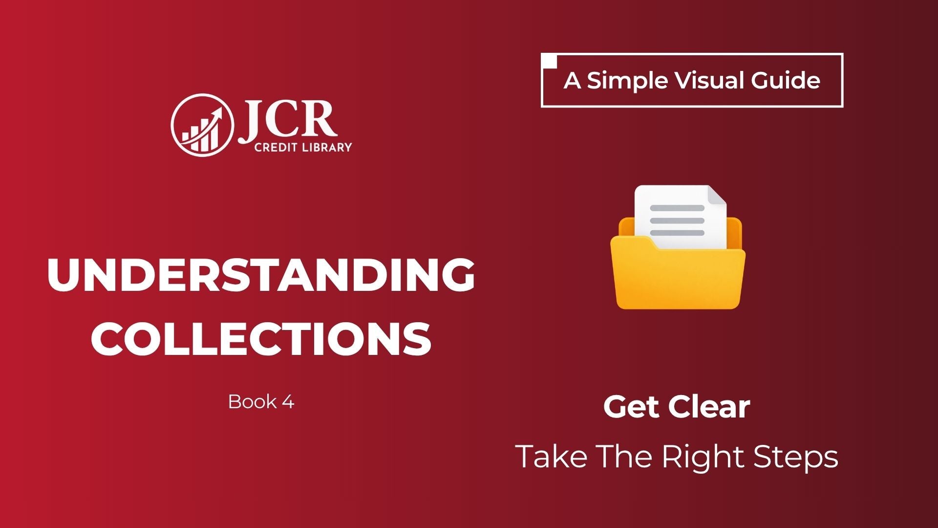 Understanding Collections